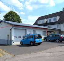 Wohnung zum Kaufen in Nümbrecht Drinsahl 171.000,00 € 68 m² - Nümbrecht / Drinsahl
