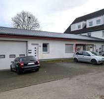 Wohnung zum Kaufen in Nümbrecht Drinsahl 171.000,00 € 68 m² - Nümbrecht / Drinsahl