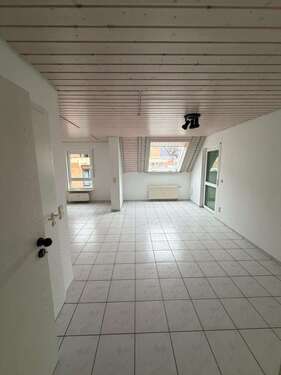 Foto - Wohnung zum Mieten in Mainhardt 490,00 € 35 m²