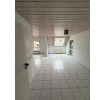 Wohnung zum Mieten in Mainhardt 490,00 € 35 m²