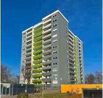 Wohnung zum Kaufen in Limburgerhof 119.900,00 € 48 m²