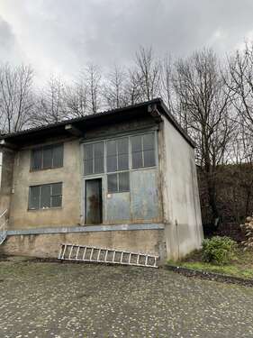 Foto - Halle in Iserlohn 500,00 € 80 m²