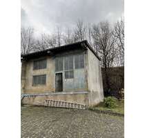 Halle in Iserlohn 500,00 € 80 m²