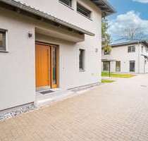 Haus zum Mieten in Berlin 2.590,00 € 148 m²