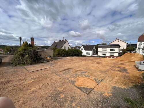 Foto - Grundstück zu verkaufen in Schmelz 300.000,00 € 2912 m²