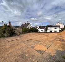 Grundstück zu verkaufen in Schmelz 300.000,00 € 2912 m²