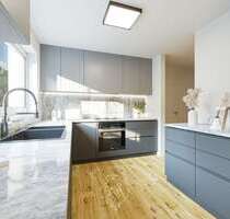 Wohnung zum Kaufen in WertheimGrünenwört 380.000,00 € 105.2 m² - Wertheim/Grünenwört