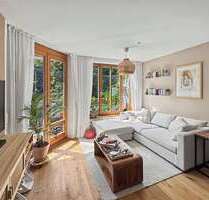 Wohnung zum Kaufen in Berlin 500.000,00 € 89.67 m²