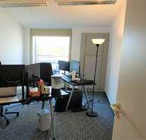 Büro in Sulzbach 520,00 € 32.5 m²