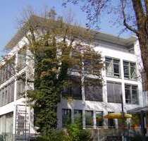 Büro in Neuss 2.673,00 € 297 m²