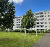 Foto - Wohnung zum Kaufen in Chemnitz 37.000,00 € 56.29 m²