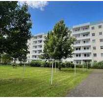 Wohnung zum Kaufen in Chemnitz 37.000,00 € 56.29 m²