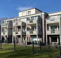 Wohnung zum Mieten in Duisburg-Röttgersbach 406,00 € 47 m²