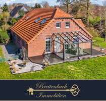 Haus zum Kaufen in Jade 485.000,00 € 206.71 m²