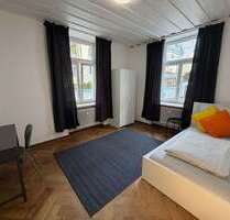 WG-Zimmer in München 850,00 € 14 m²