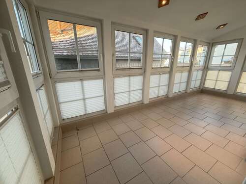 Foto - Wohnung zum Mieten in Marburg 615,00 € 58 m²