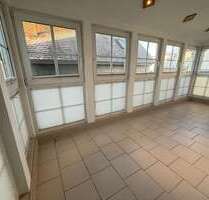 Wohnung zum Mieten in Marburg 615,00 € 58 m²