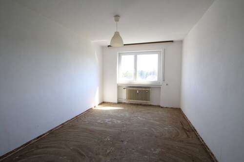 Foto - Wohnung zum Kaufen in Krumbach 170.000,00 € 75.46 m²