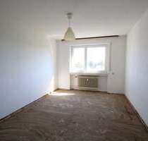 Wohnung zum Kaufen in Krumbach 170.000,00 € 75.46 m²