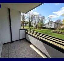 Wohnung zum Mieten in Gladbeck 290,00 € 31 m²