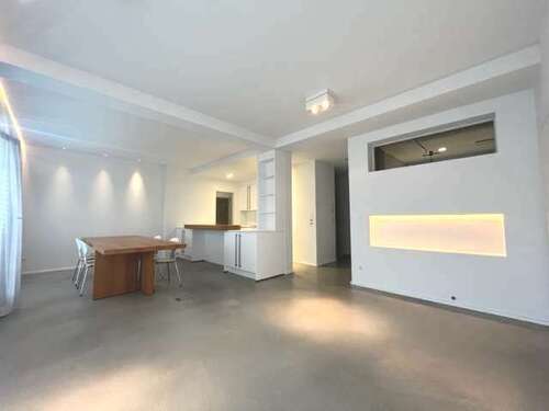 Foto - Wohnung zum Mieten in Mörfelden- Walldorf 1.200,00 € 78 m²
