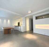 Wohnung zum Mieten in Mörfelden- Walldorf 1.200,00 € 78 m²