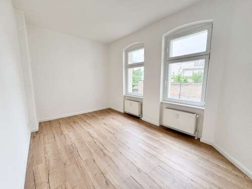 Foto - Wohnung zum Mieten in Brandenburg an der Havel 549,00 € 64 m²
