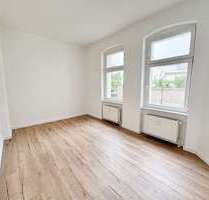 Wohnung zum Mieten in Brandenburg an der Havel 549,00 € 64 m²