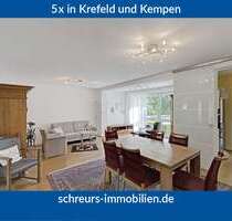 Wohnung zum Mieten in Krefeld Fischeln 1.200,00 € 96 m² - Krefeld / Fischeln