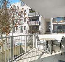 Wohnung zum Kaufen in Frankfurt am Main 815.000,00 € 125 m²
