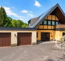 Haus zum Kaufen in Nümbrecht 399.000,00 € 157 m²