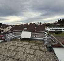 Wohnung zum Kaufen in Althütte 150.000,00 € 50 m²