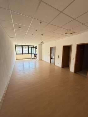 Foto - Wohnung zum Mieten in Wald Michelbach 700,00 € 75 m²