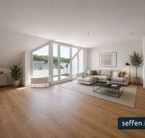 Wohnung zum Kaufen in Köln 483.000,00 € 108 m²