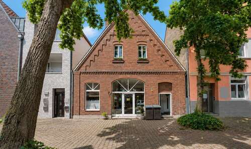 Foto - Haus zum Kaufen in Werne 598.000,00 € 343 m²