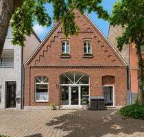 Haus zum Kaufen in Werne 598.000,00 € 343 m²