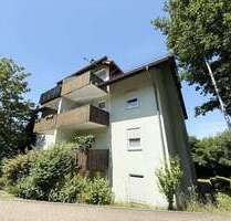 Wohnung zum Kaufen in Waldkirch 284.000,00 € 79 m²