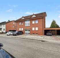 Wohnung zum Kaufen in Lippstadt 289.000,00 € 110 m²