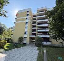 Wohnung zum Kaufen in Bad Reichenhall 310.500,00 € 83 m²