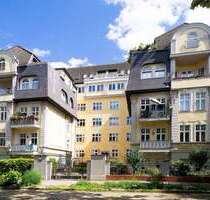 Wohnung zum Kaufen in Berlin 498.000,00 € 90 m²