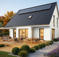 Haus zum Mieten in Barchfeld-Immelborn 1.470,00 € 136 m²