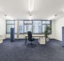 Büro in Ismaning 980,00 € 72 m²