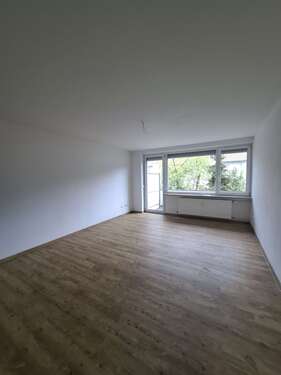Foto - Wohnung zum Mieten in Bamberg 850,00 € 70.36 m²