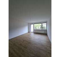 Wohnung zum Mieten in Bamberg 850,00 € 70.36 m²