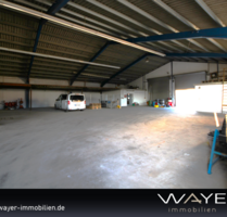 Halle in St. Leon-Rot 1.499.000,00 € 192.29 m²