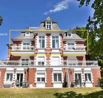 Wohnung zum Kaufen in Heringsdorf 465.000,00 € 68 m²