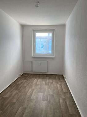 Foto - Wohnung zum Mieten in Wernigerode 535,88 € 71.45 m²