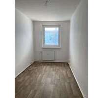 Wohnung zum Mieten in Wernigerode 535,88 € 71.45 m²