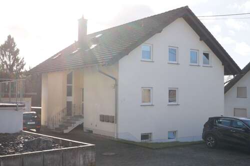 Foto - Haus zum Kaufen in Dierdorf 1.147.000,00 € 479 m²