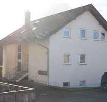 Haus zum Kaufen in Dierdorf 1.147.000,00 € 479 m²